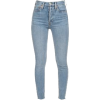 jeans - Джинсы - 