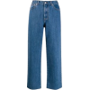 jeans - Джинсы - 