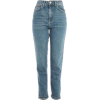 jeans - Traperice - 