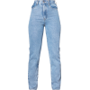 jeans - Джинсы - 