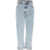 jeans - Джинсы - 