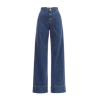 jeans - Dżinsy - 