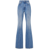 jeans - ジーンズ - 