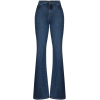 jeans - Dżinsy - 