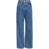 jeans - Jeans - 