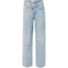 jeans - Джинсы - 