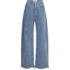 jeans - Traperice - 