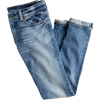 jeans - Джинсы - 