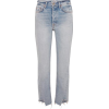 jeans - Джинсы - 