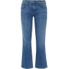 jeans - Jeans - 