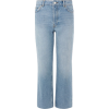 jeans - Джинсы - 