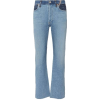 jeans - Jeans - 