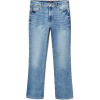 jeans - ジーンズ - 