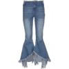 jeans - Джинсы - 