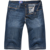jeans - 牛仔裤 - $12.01  ~ ¥80.47