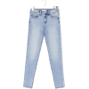 jeans - Jeans - 119,90kn  ~ $18.87