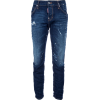 Jeans - Jeans - 