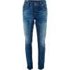 Jeans - ジーンズ - 