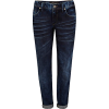 Jeans Blue - Traperice - 
