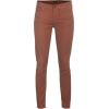 Jeans Brown - Jeans - 