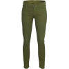 Jeans Green - Jeans - 