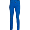 Jeans Blue - 牛仔裤 - 