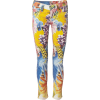 Jeans Colorful - Traperice - 