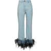 jeans - Uncategorized - 