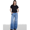 jeans people - People - 
