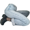 jeans png - Jeans - 