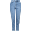 jeans pngwing - Jeans - 