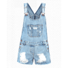 jeans pngwing - Overall - 