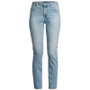 jeansy - Jeans - 