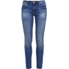 jeansy - Jeans - 