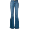 jeansy - Джинсы - 
