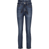 jeansy - ジーンズ - 