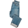 jeansy - Dżinsy - 
