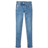 jeansy - 牛仔裤 - 