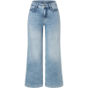 jeansy - Джинсы - 