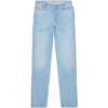 jeansy - 牛仔裤 - 