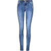 jeansy - Jeans - 