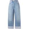 jeansy - Jeans - 