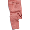 jeansy - Jeans - 