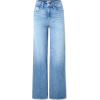 jeansy - Jeans - 