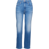 jeansy - Jeans - 