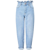 jeansy - Jeans - 