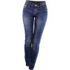 jeansy - Jeans - 