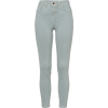 jeansy - Jeans - 