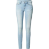 jeansy - Jeans - 