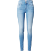 jeansy - Jeans - 